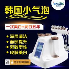 实验室试剂耗材的科学管理与优化使用