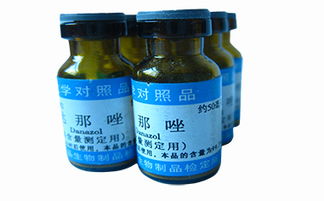 山东试剂耗材市场产品价格调研及第1053页深度剖析