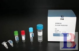 北京陆桥技术 微生物快速检测与食品安全保障的全面解决方案
