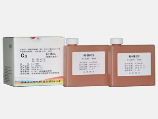 耗材分类 器械种类 功能 用法