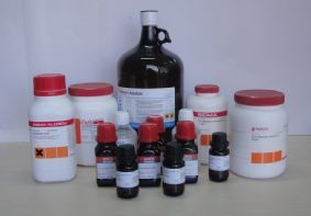兔抗马IgG(纯化) 品牌试剂,实验专用,品质保证_实验室耗材_试剂_其他化学试剂_产品展示-中国教育装备采购网